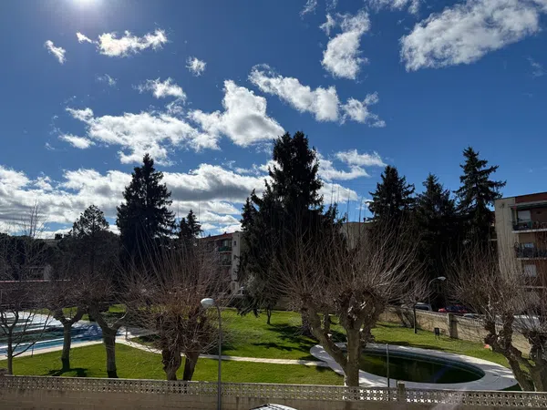 Piso en calle Costa Verde, 2 - Foto 22