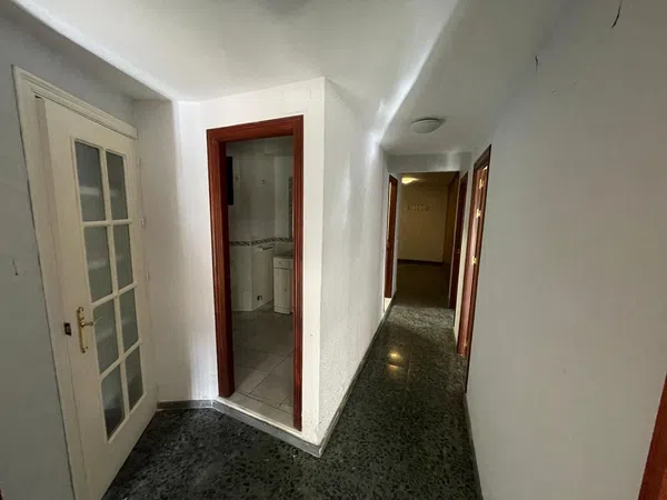Piso en Génova, 20, Plaza de Cuba - República Argentina - Foto 28