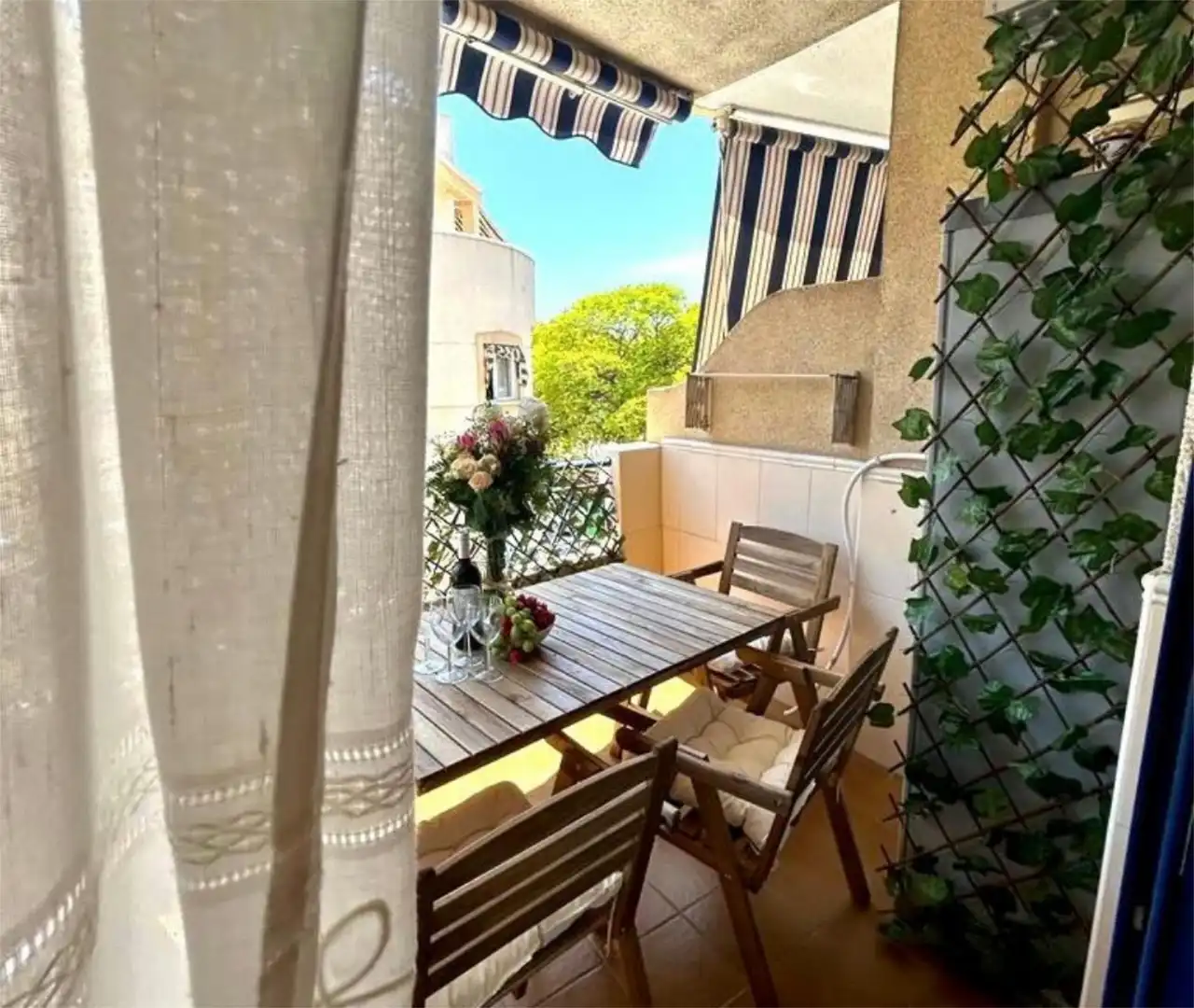 Apartamento en  Calle Moriones 70 - Foto 6