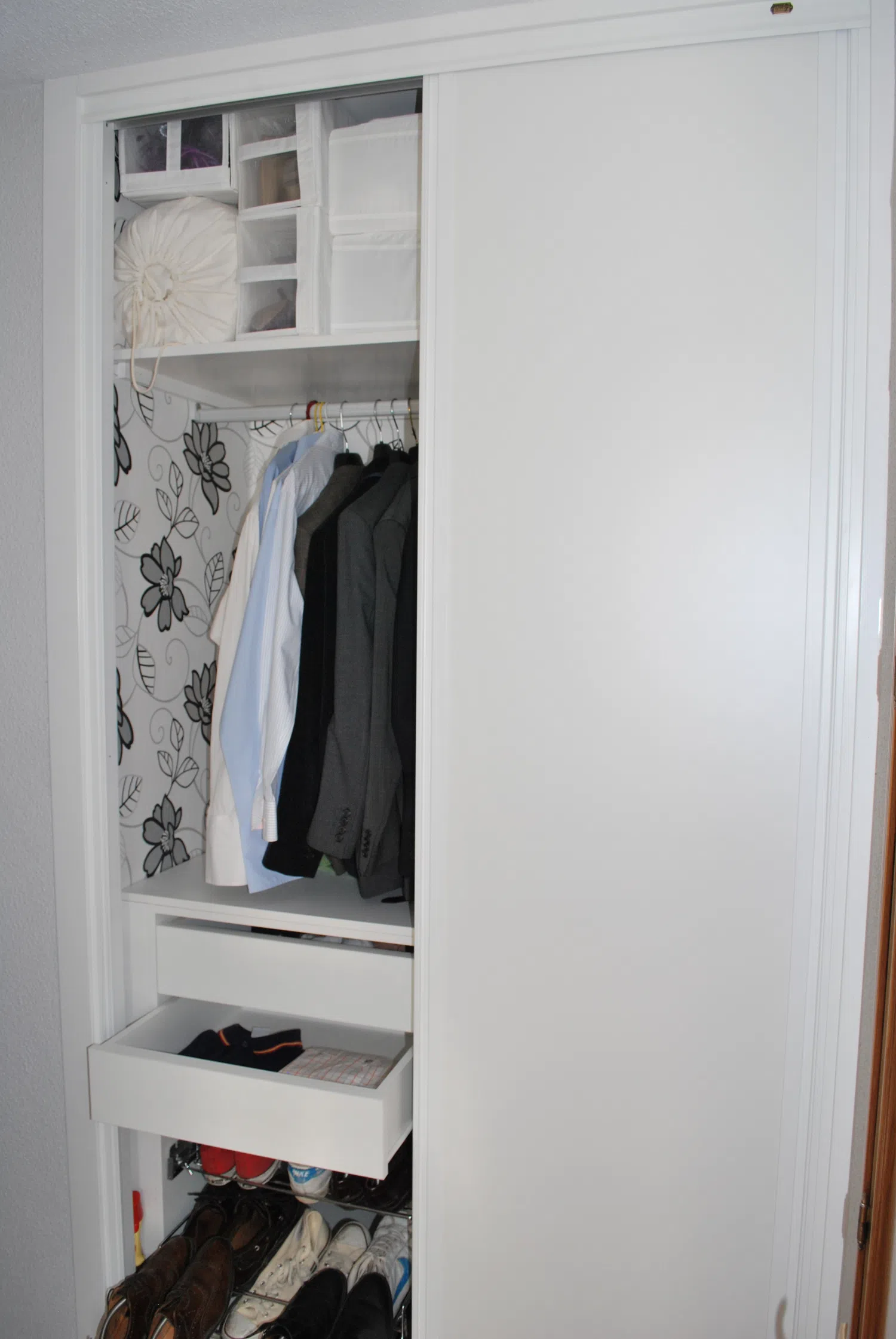 Piso en calle Dalia, 24 - Foto 7