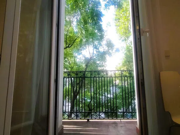 Piso en Barrio Fuente del Berro