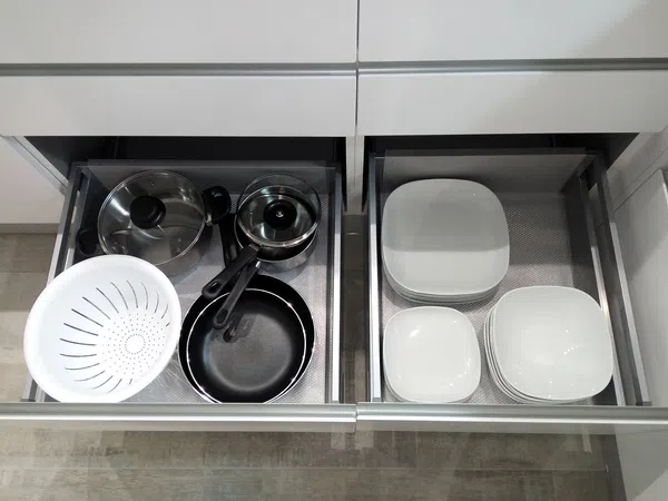 Estudio en calle Pintor Gisbert, 7 - Foto 11