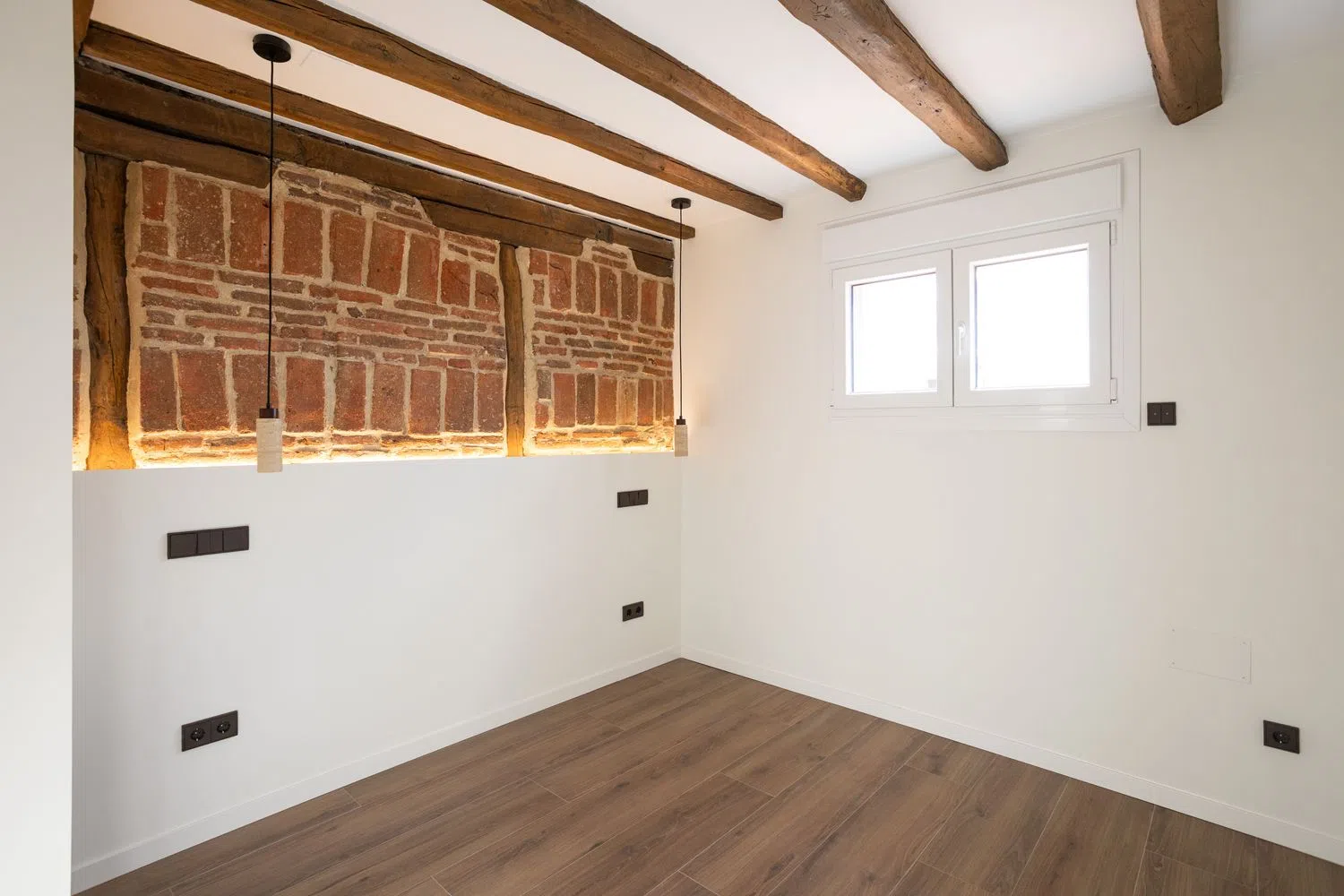 Ático en calle de Ruiz, 20 - Foto 9