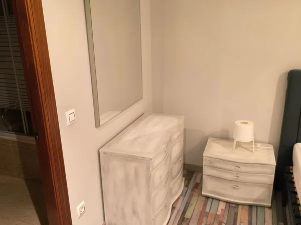 Piso en Calle Monestir de Poblet, 22 Ne, Piscinas, Piscinas - Foto 14