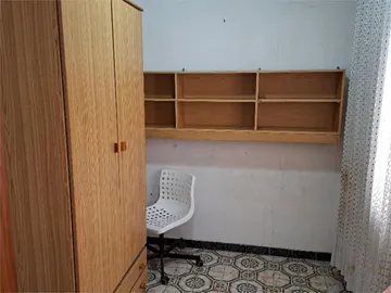 Piso en  Carrer de la Mare de Déu de Montserrat 30 - Foto 7