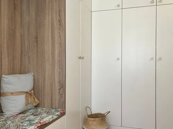 Chalet adosado en Seseña Centro, Seseña Centro - Foto 8