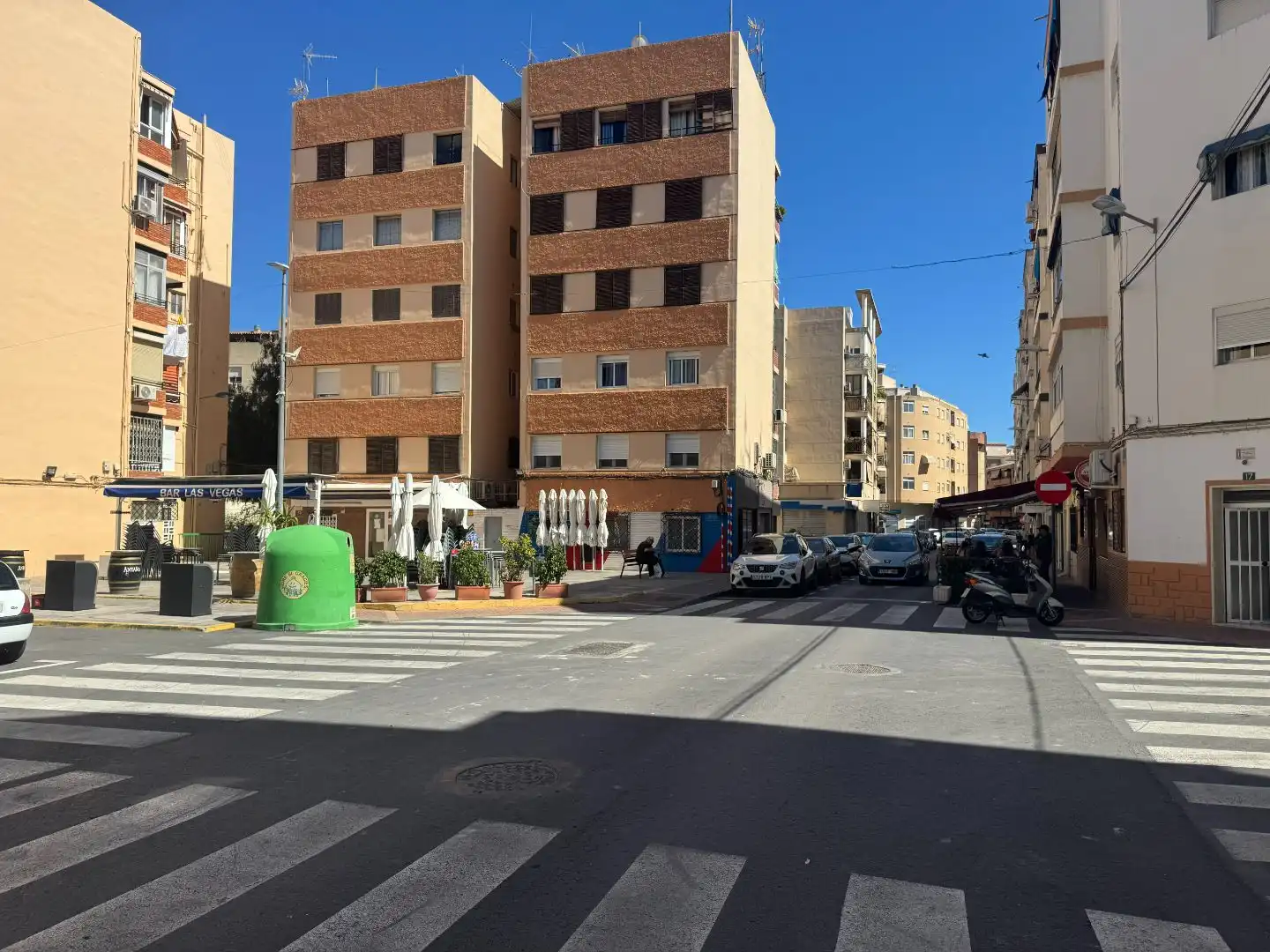 Piso en  Carrer Pati Fosc 21 - Foto 25
