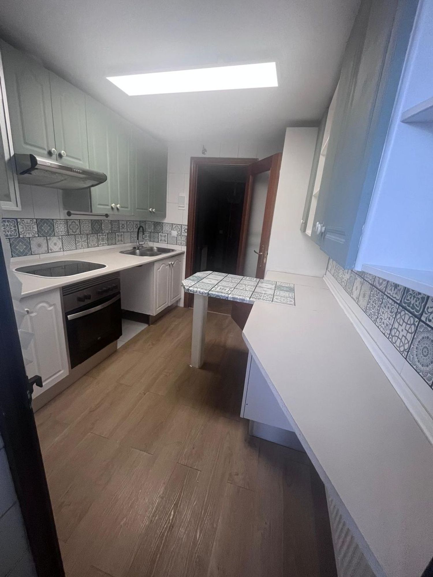 Piso en calle Extremadura, 5 - Foto 3