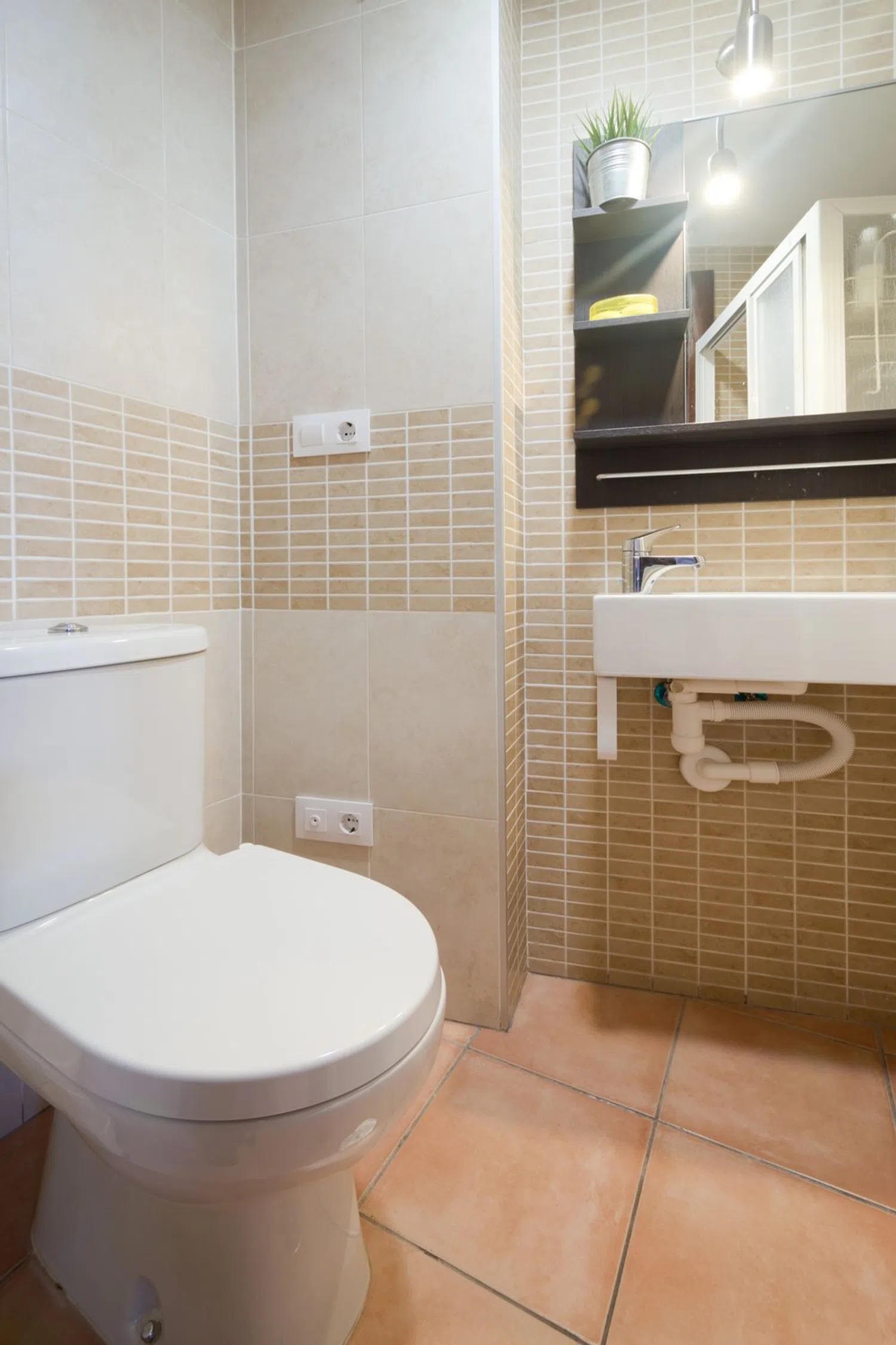 Casa independiente en calle del Agua del Albaicín, 22 - Foto 12