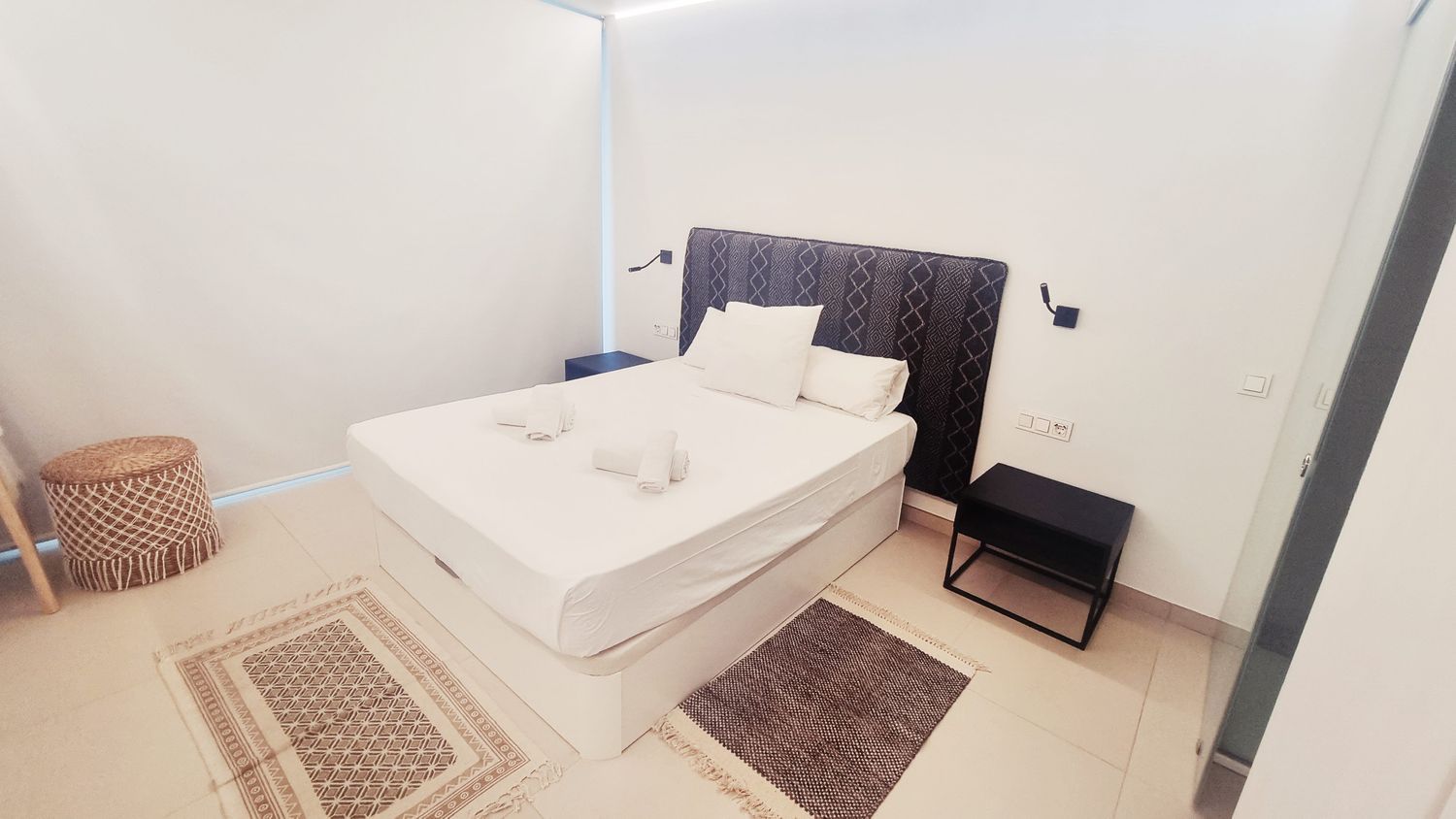 Piso en avenida Carvajal, 69 - Foto 7