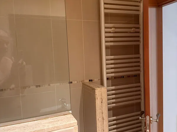 Piso en Calle de Mateu Enric Lladó, 22, Sindicat - Foto 38