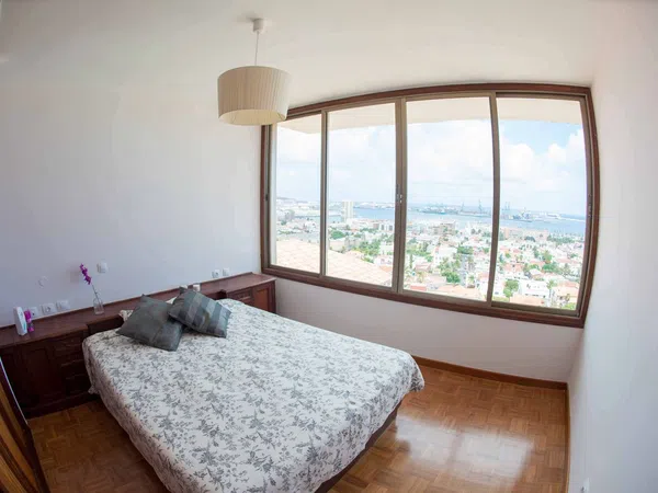Piso en paseo la Cornisa, 2 b - Foto 1