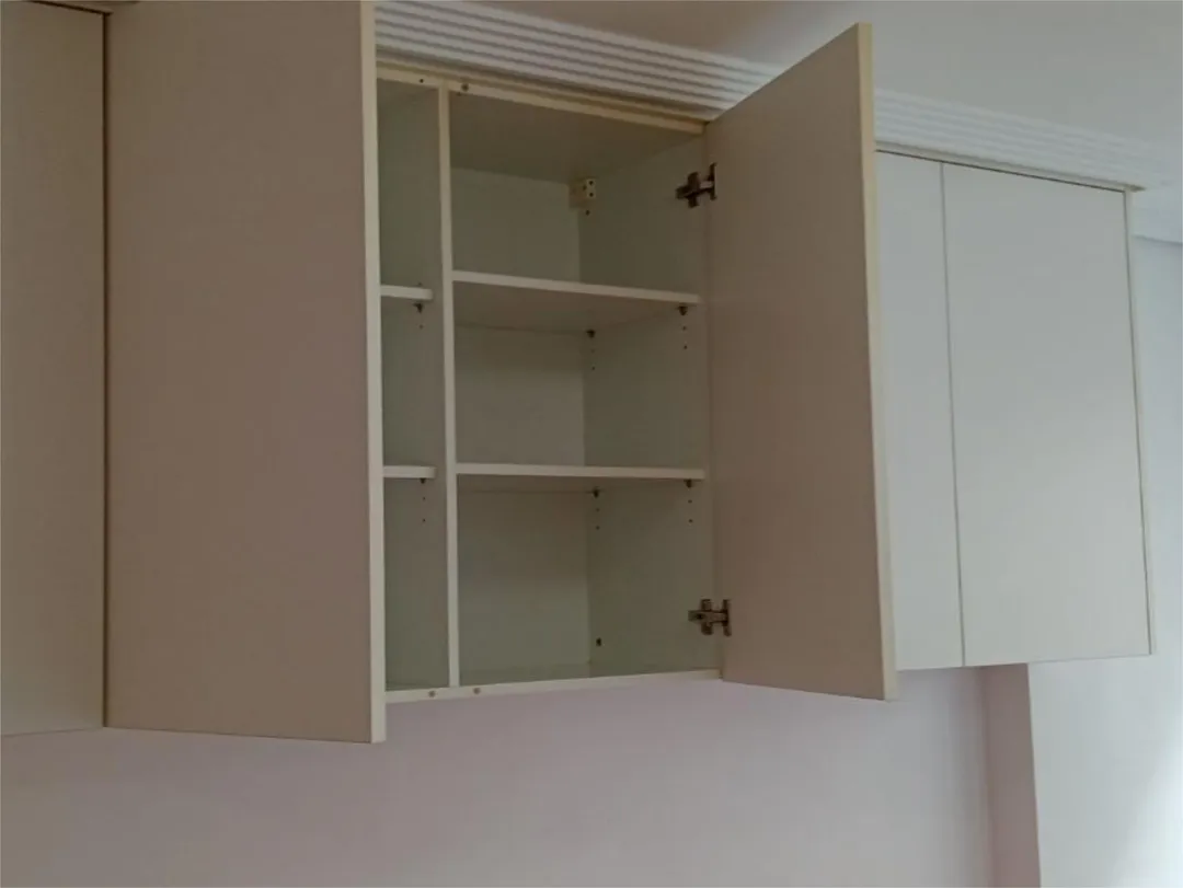 Estudio en  Rúa do Paraguai 23 - Foto 11