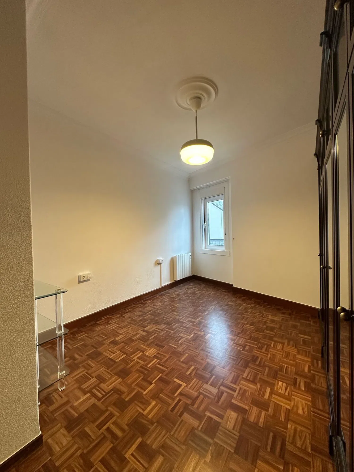 Piso en calle Orillamar, 36 - Foto 9