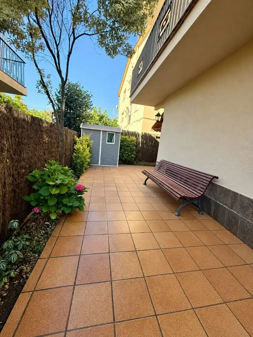 Piso en  Carrer Reus 1 - Foto 3
