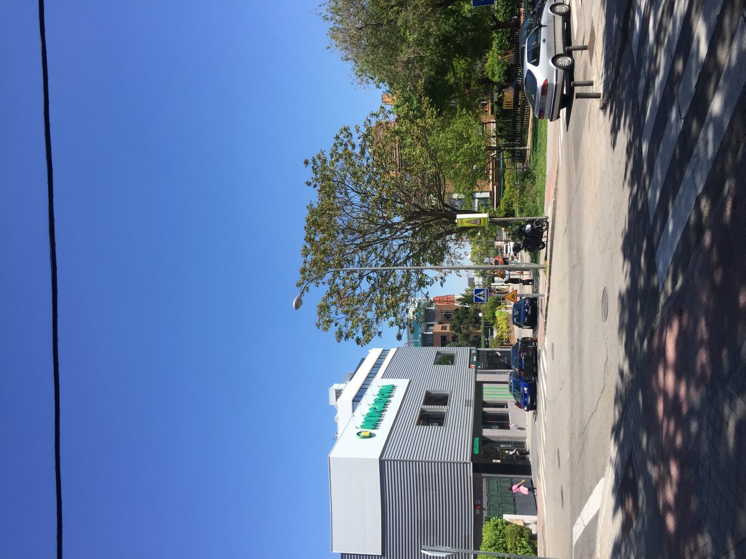 Dúplex en calle Pilar Cavero, 1 - Foto 45