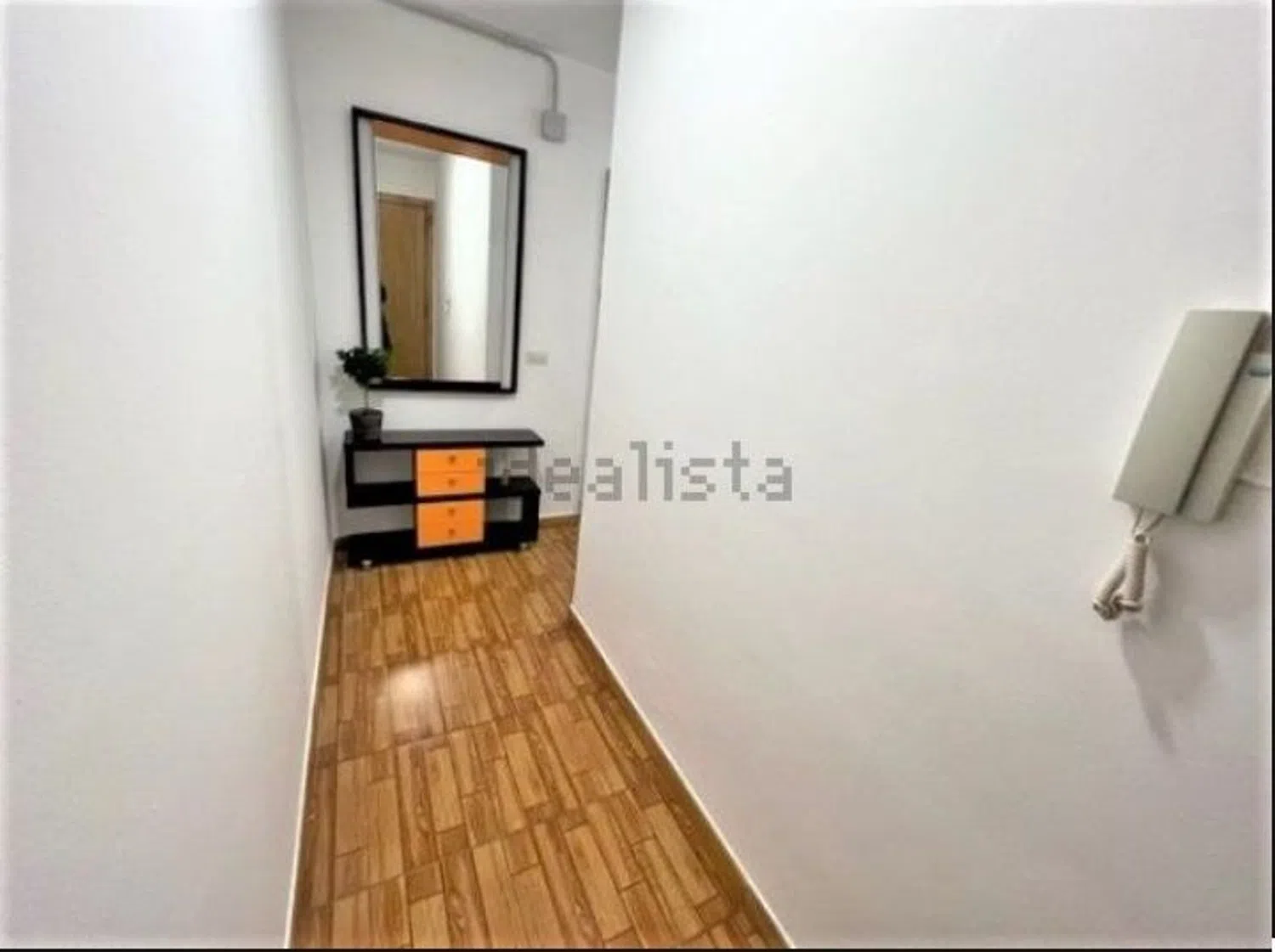 Piso en calle Andrés Gaos, 10 - Foto 6