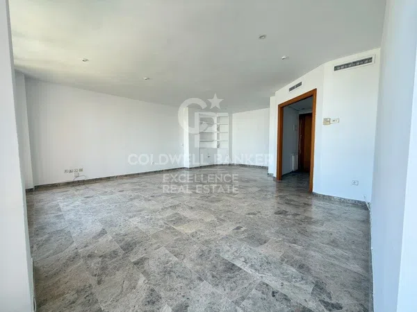 Piso en Avenida del Professor López Piñero, Ciutat de les Arts i de les Ciencies - Foto 6