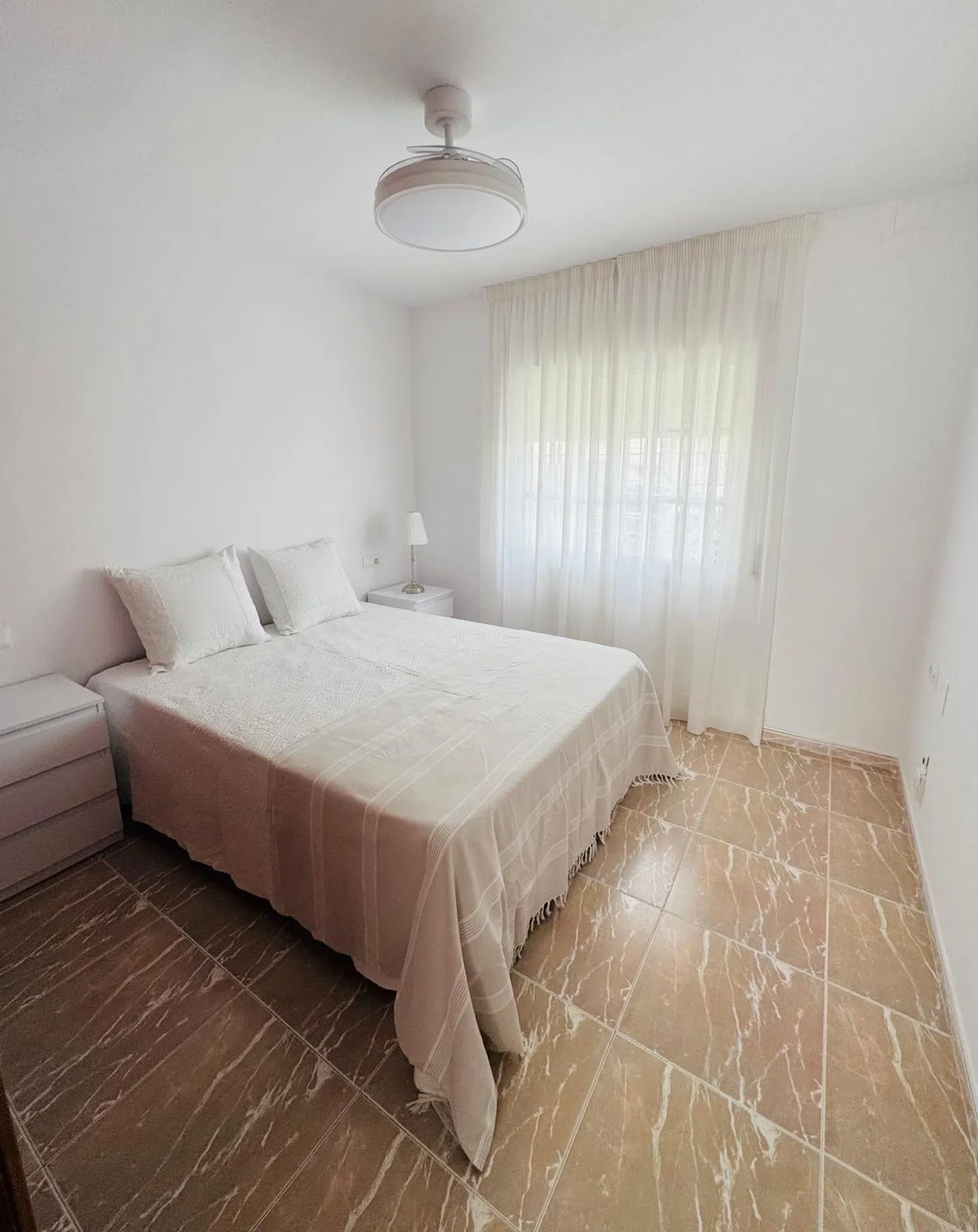 Casa independiente en ronda de saliente, 38 - Foto 10