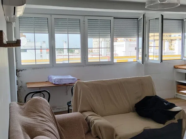 Piso en calle Don Fadrique, 6 - Foto 3