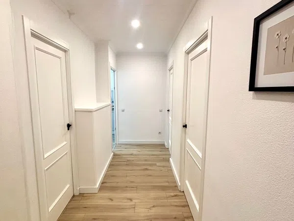Piso en Santa Bárbara, Santa Bárbara - Foto 4