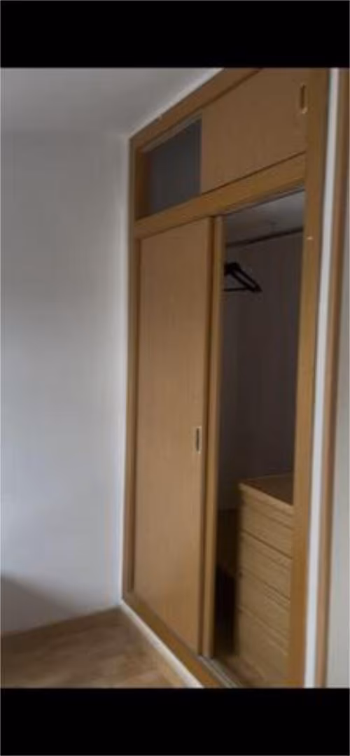 Apartamento en Pozuelo pueblo - Foto 3