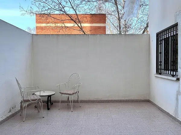 Piso en calle Poeta Francesc Caballé, 11 - Foto 7