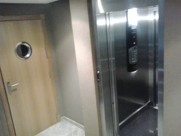 Piso en Avenida Elduayen, 4 - Foto 14