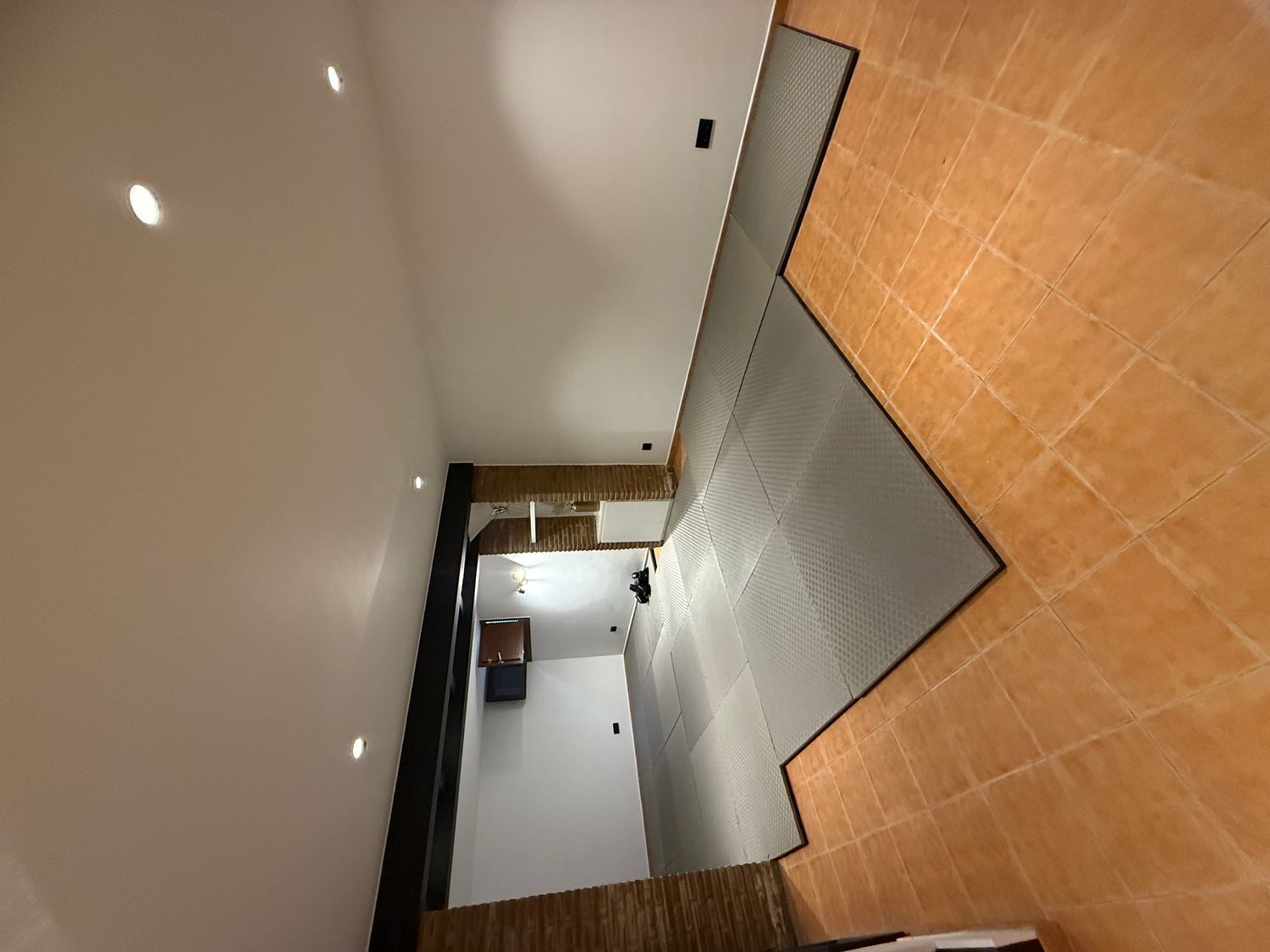 Chalet adosado en calle Diego de León, 55 - Foto 8