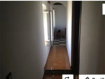 Piso en Rosario - Foto 2