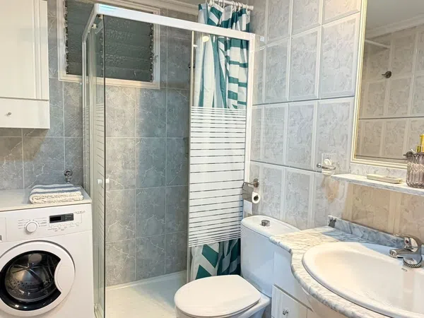 Piso en Calle Arrecife, 9, Punta Prima, Punta Prima - Foto 7