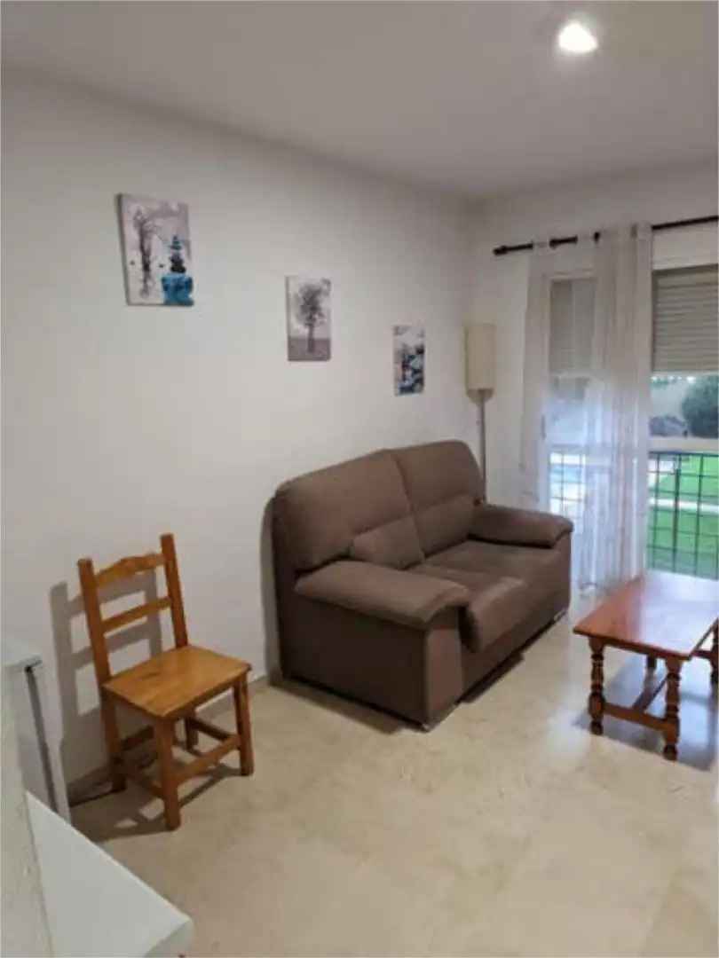 Apartamento en Sevilla Este - Foto 7
