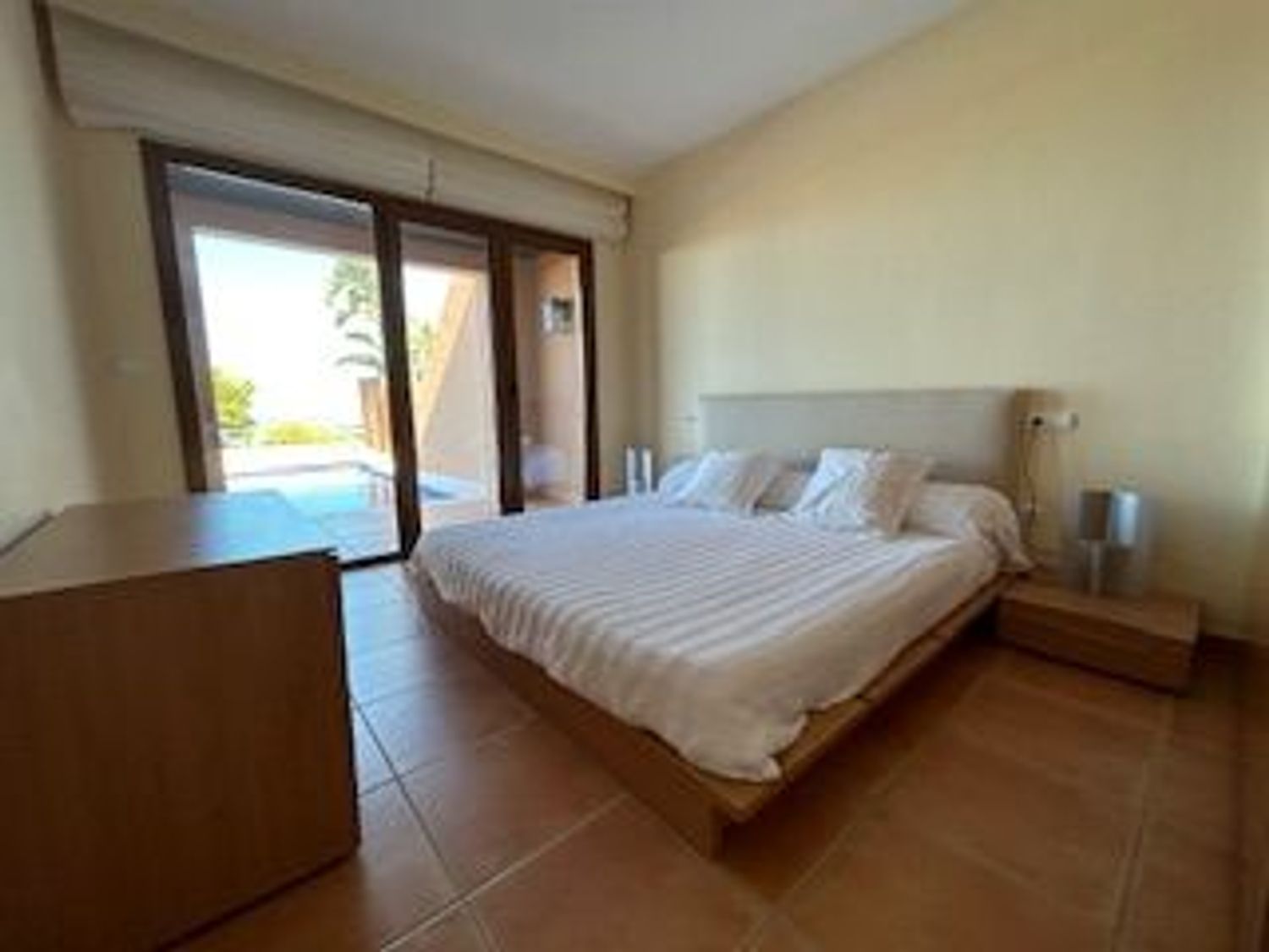 Chalet pareado en Calle Puig del Mar, 40, Cala Vedella - Cala Tarida - Cala Conta, Cala Vedella - Cala Tarida - Cala Conta - Foto 17