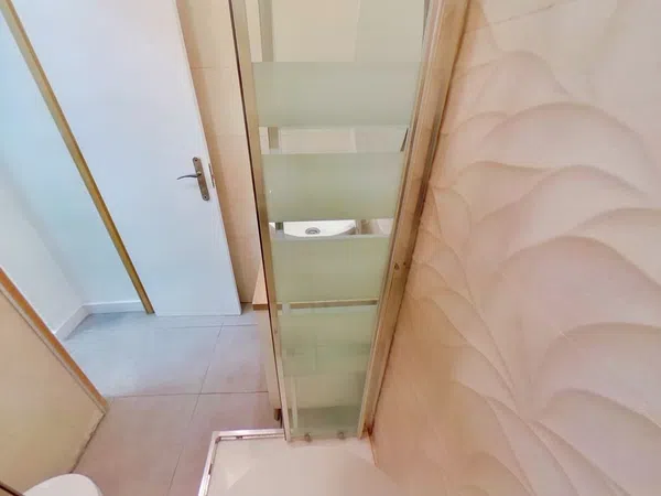 Piso en Can Vidalet - Foto 25