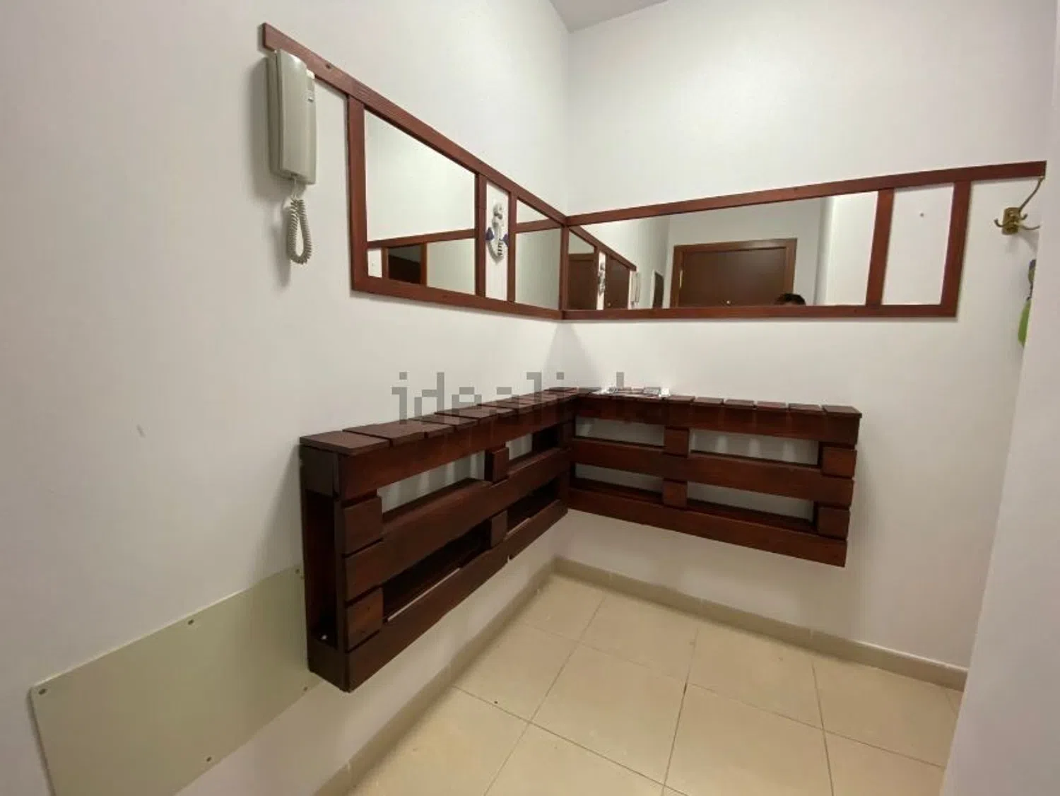 Piso en doctor miguel rosa,, 3 - Foto 4