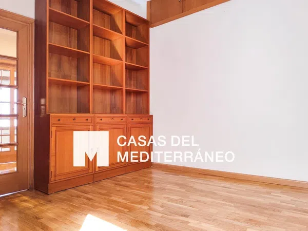Piso en Paseo de l'Albereda, Exposició - Foto 46