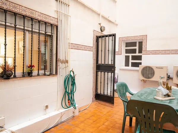 Piso en calle de l'Antiga Senda d'En Senent, 10 - Foto 5