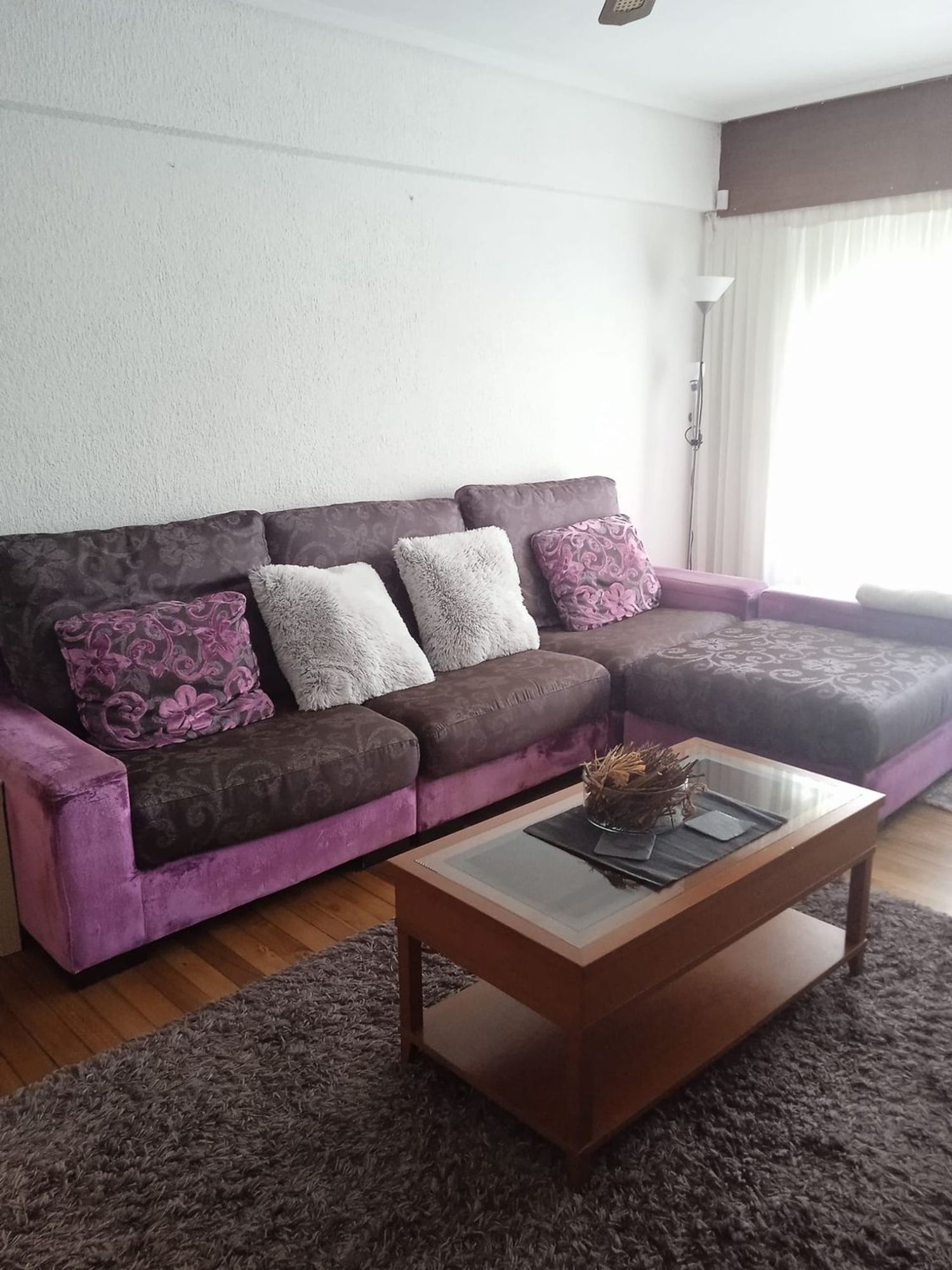 Piso en Otxarkoaga - Txurdinaga, Otxarkoaga - Txurdinaga - Foto 4
