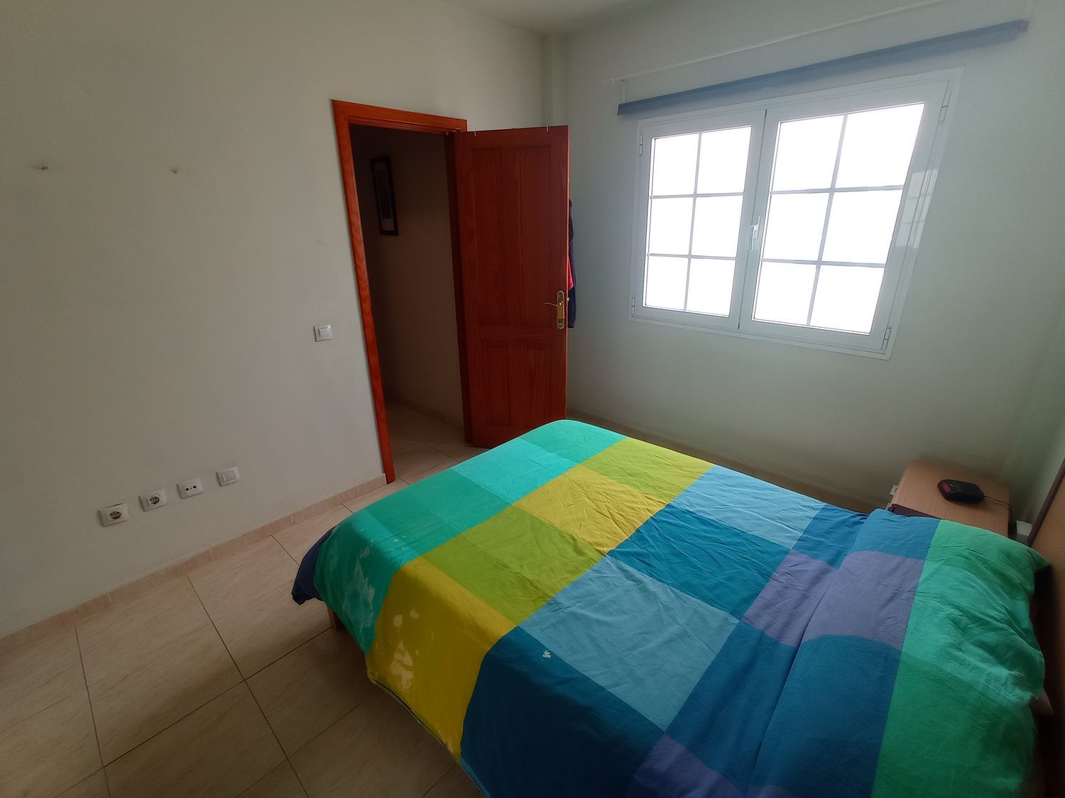 Piso en Calle la Añaza, 18, Valterra-La Vega-Las Salinas, Valterra-La Vega-Las Salinas - Foto 4
