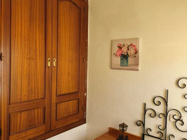Chalet adosado en Calle Miguel de Cervantes, 88 - Foto 17