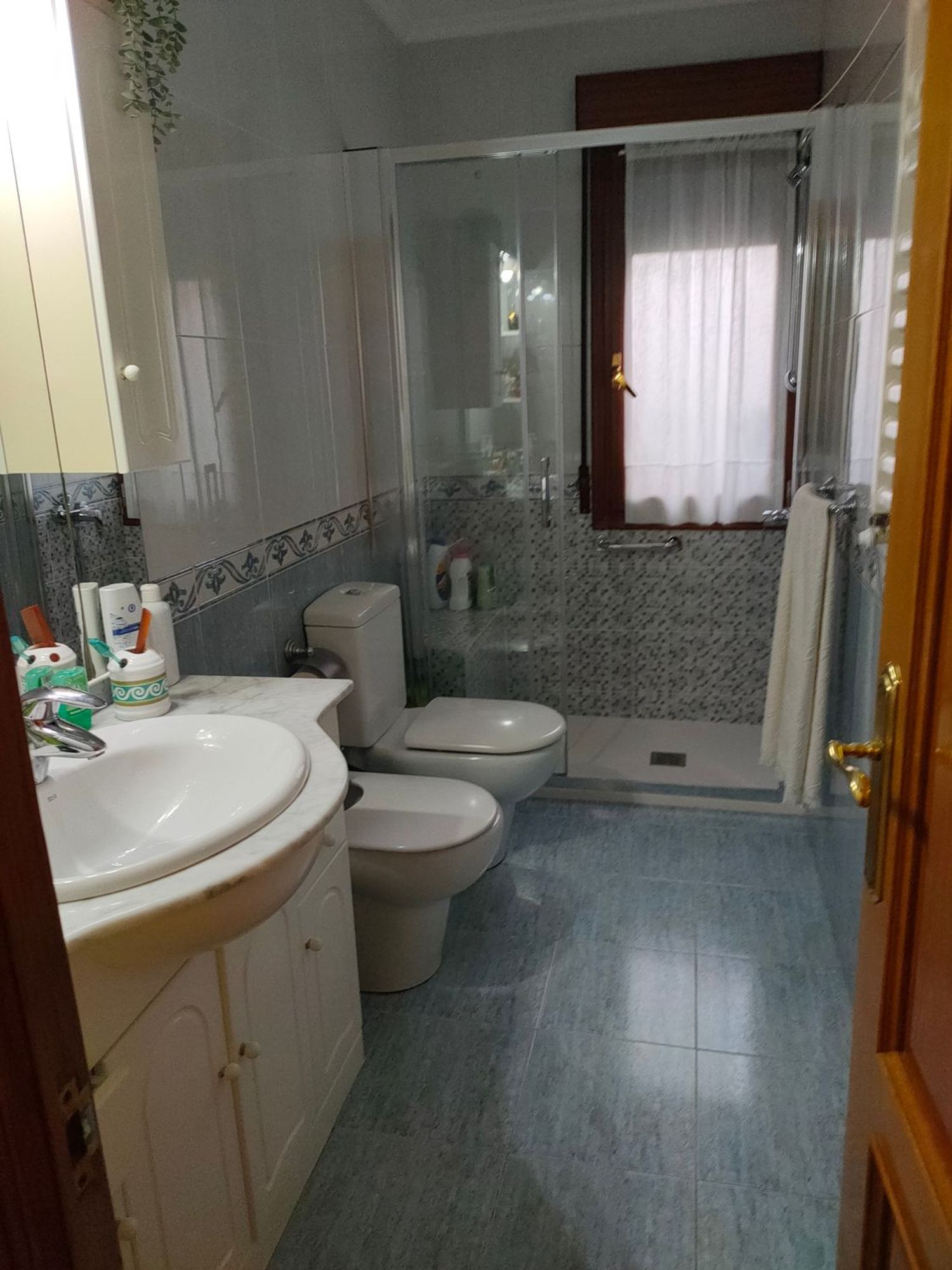 Piso en Plaza San Pedro, 55 - Foto 7