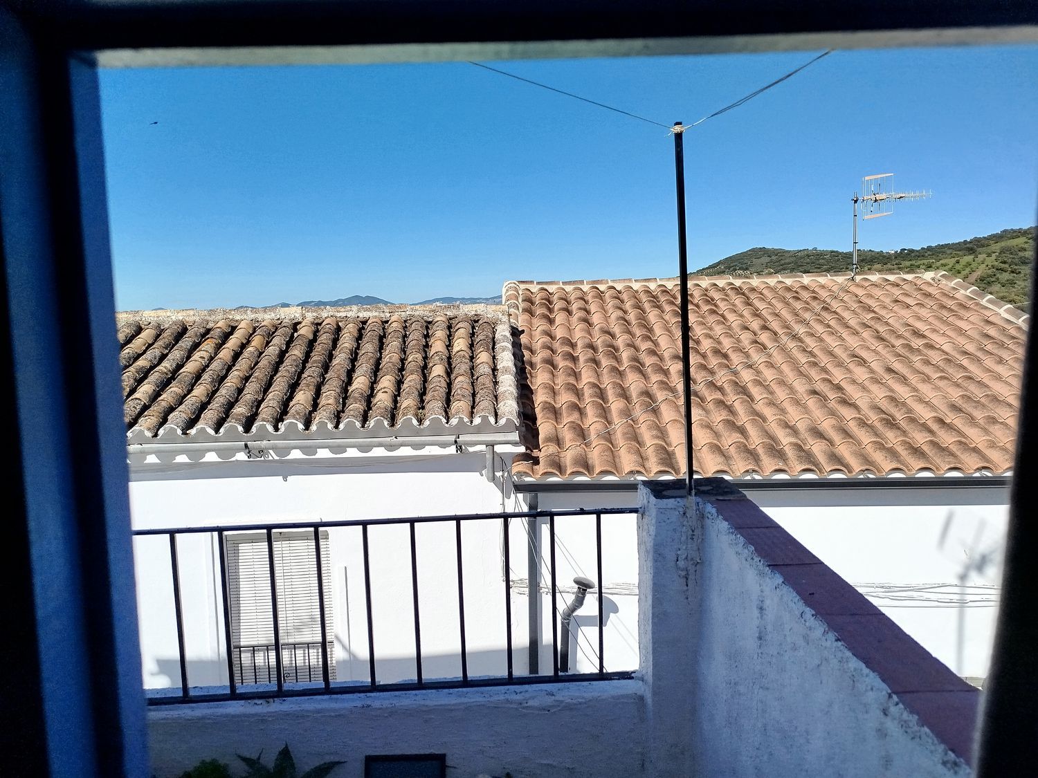 Casa de pueblo en Calle Portezuelo, 113 - Foto 23