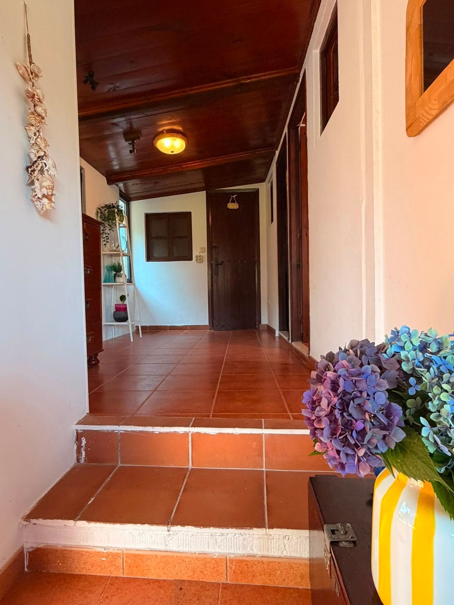Casa o chalet independiente en Dp-3607 s/n, Doniños - Esmelle - San Jorge, Doniños - Esmelle - San Jorge - Foto 29