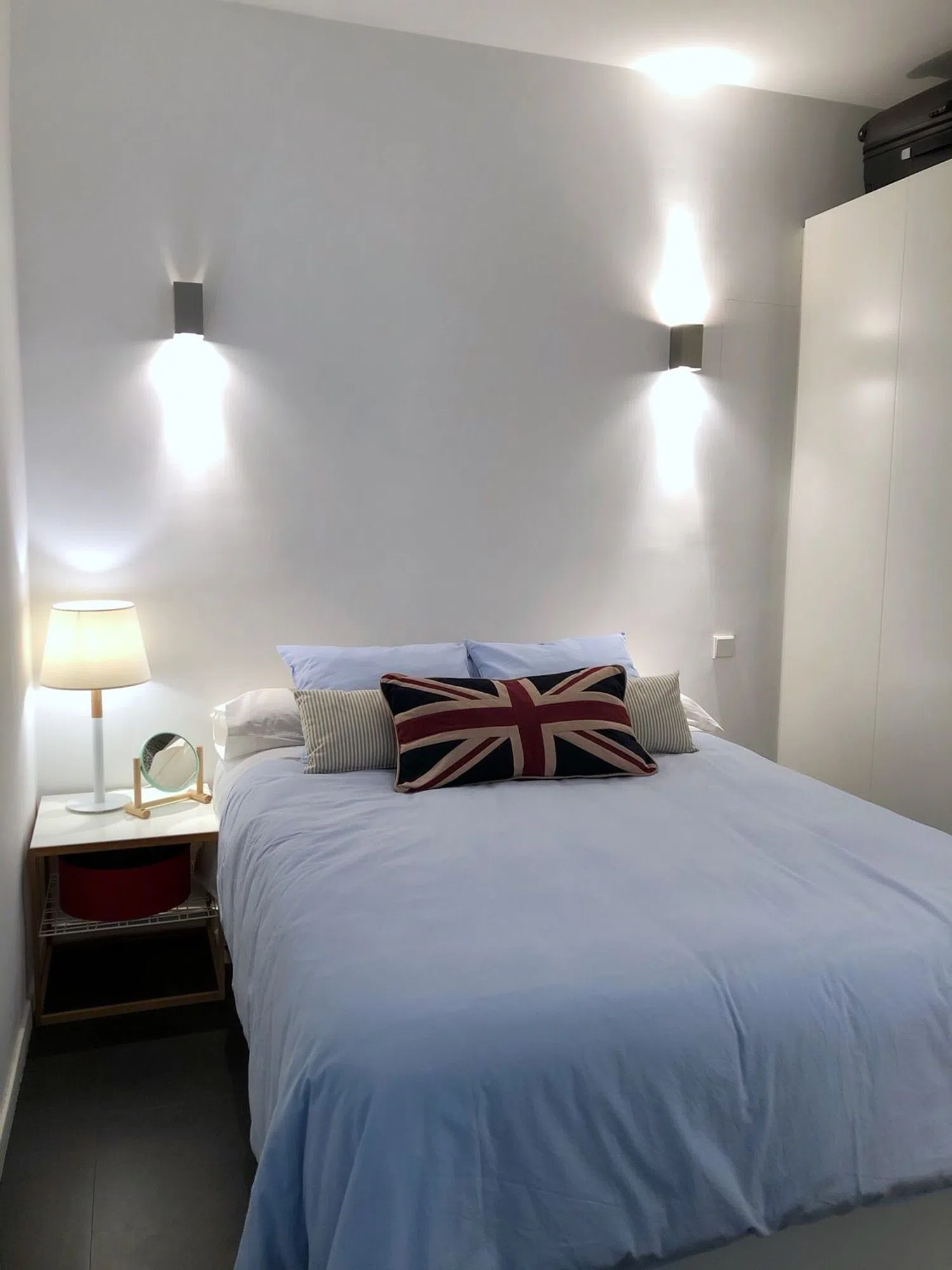 Piso en calle Álvarez de Baena, 4 - Foto 13