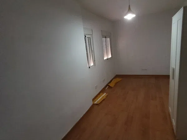 Piso en calle Pelay Correa, 12 - Foto 8