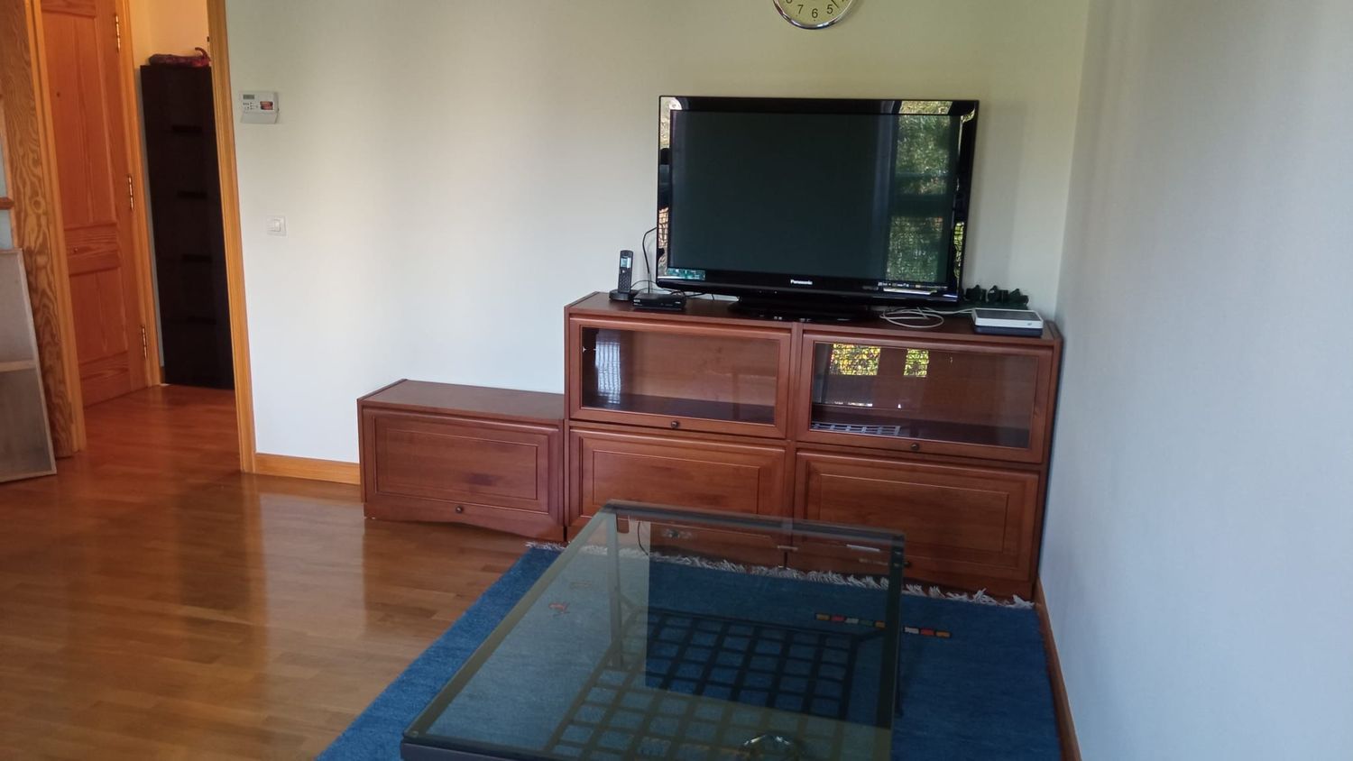 Dúplex en calle do Presidente Salvador Allende, 13 - Foto 9