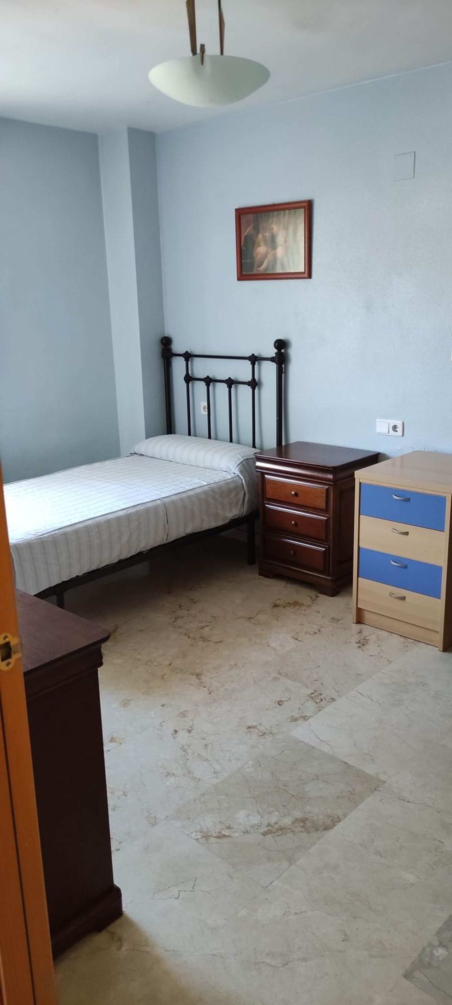 Piso en calle Rosalía de Castro, 44 - Foto 29