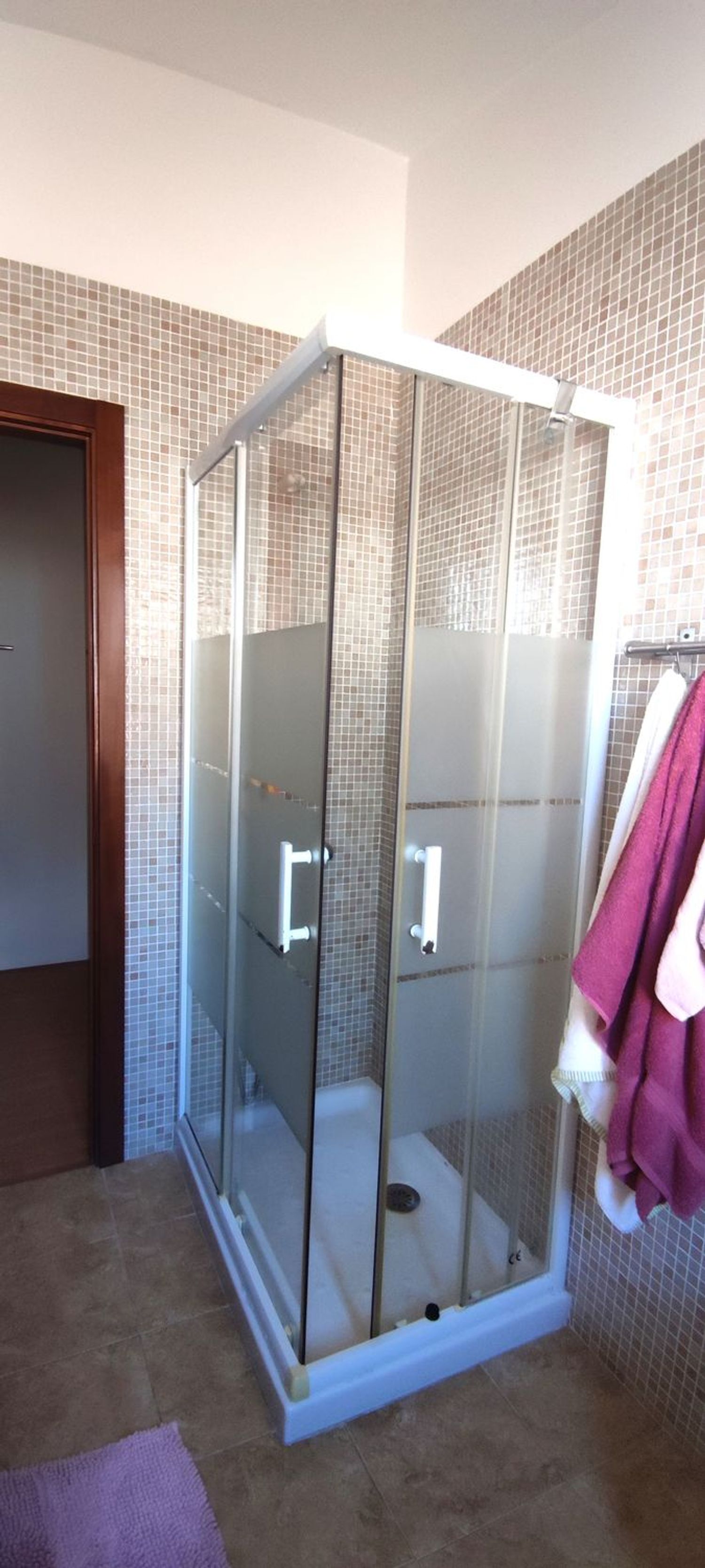 Chalet pareado en calle Alsandara, 14 - Foto 26