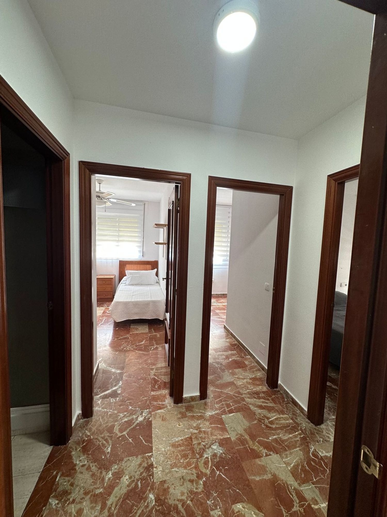 Piso en Balcones del mar, 20, Centro Internacional, Centro Internacional - Foto 19