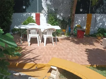 Chalet en  Calle Goya 1 - Foto 5
